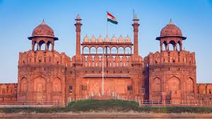delhi