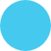 ellipse 11.png