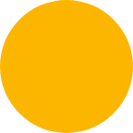 ellipse 8.png