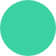 ellipse 9.png