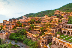Neemrana