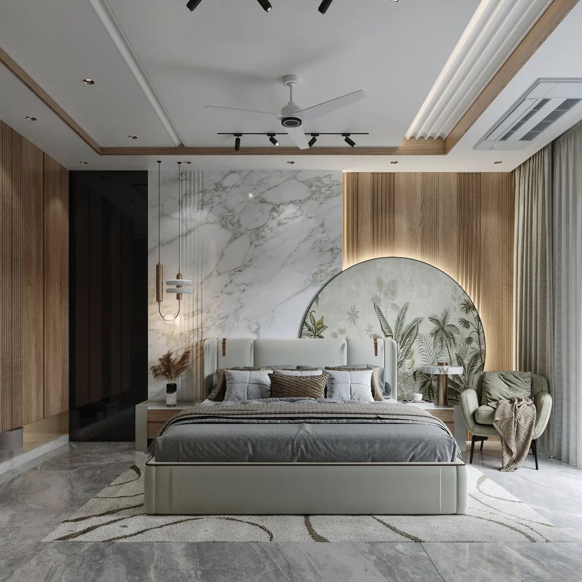 bedroom2
