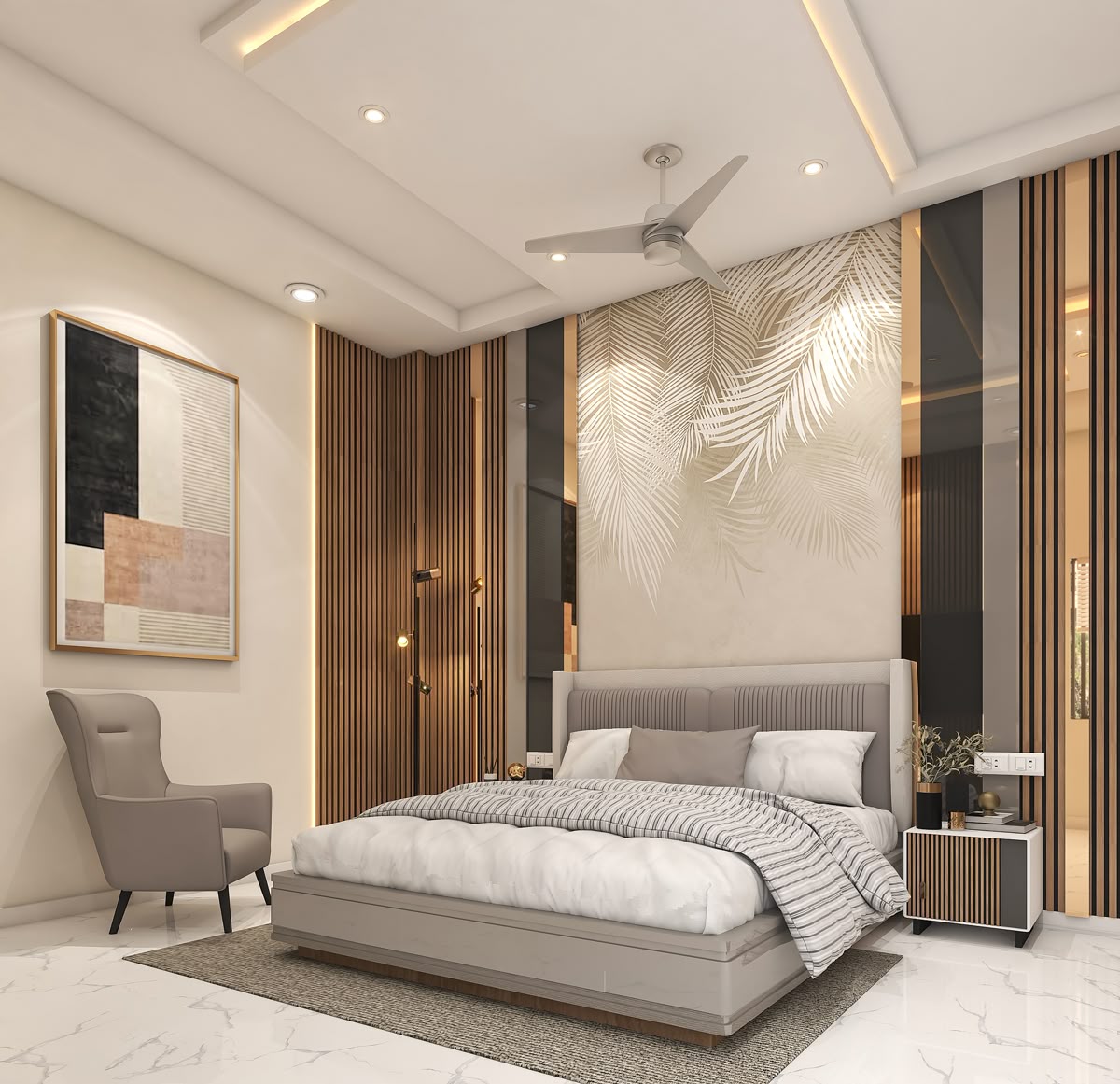 bedroom4