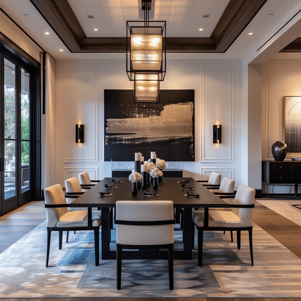 dinning 3