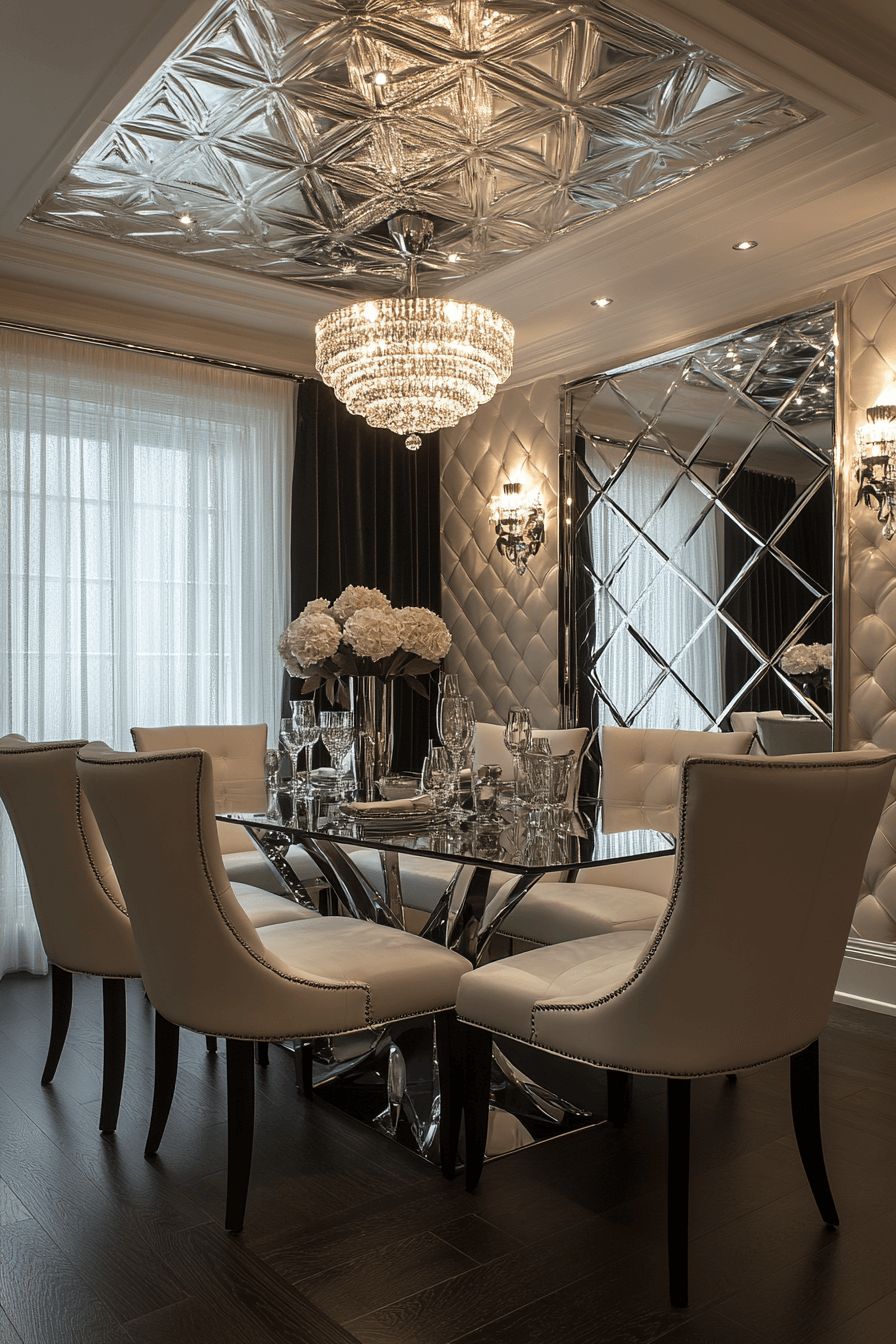 dinning 7