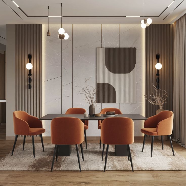 dinning area 2