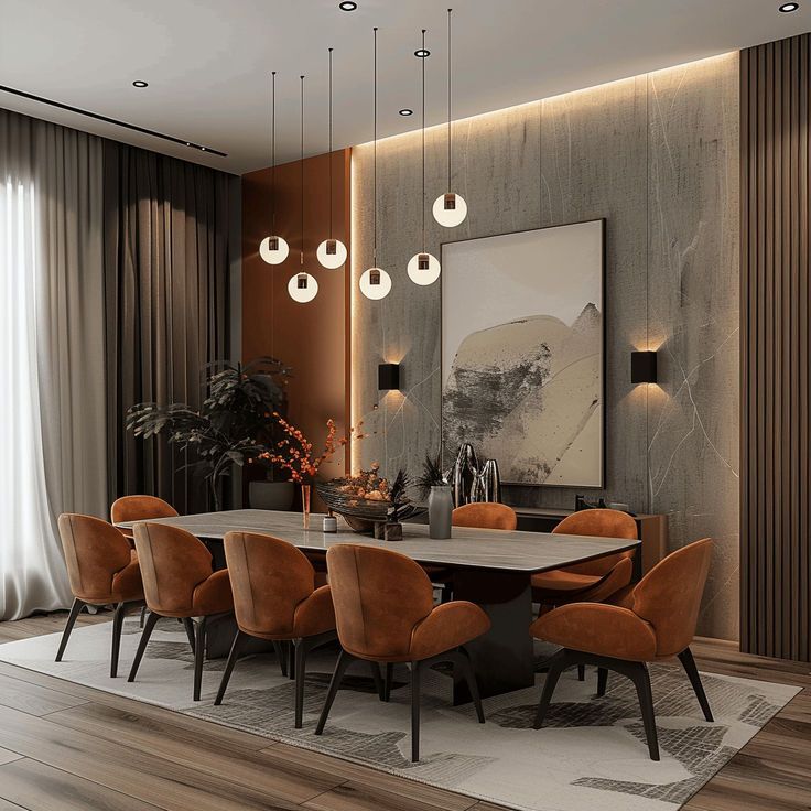 dinning area1