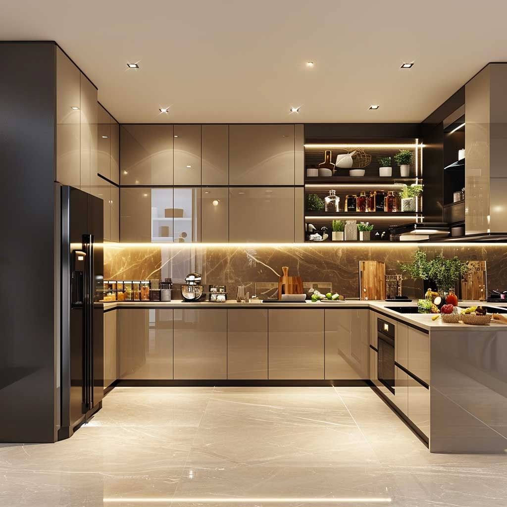 kitchen1