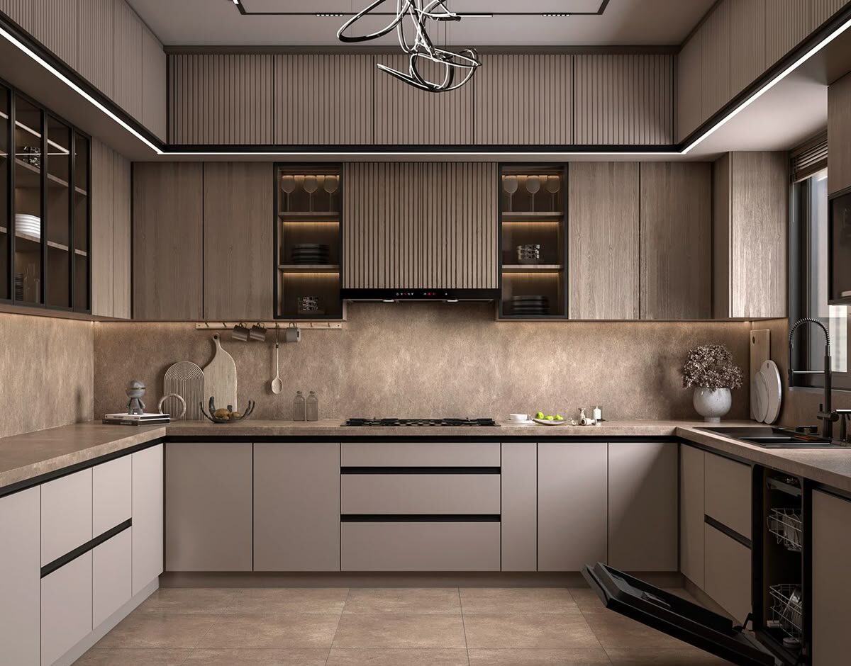 kitchen2