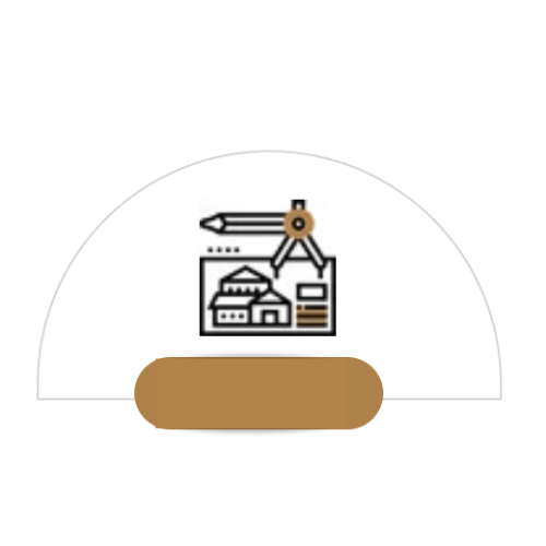 Vastu-Aligned Design Excellence