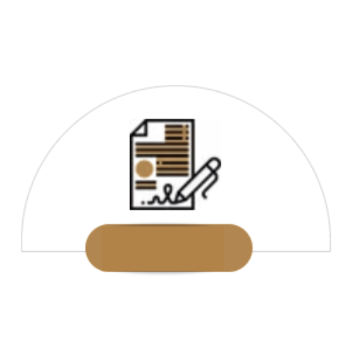 Bespoke Architecture Tailored to You