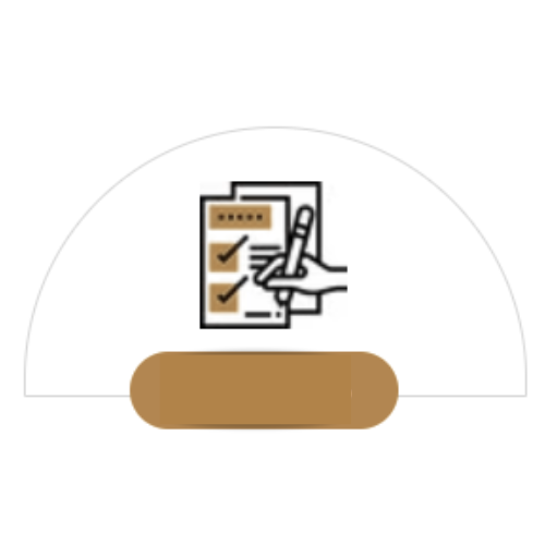 Transparent Processes, Zero Surprises