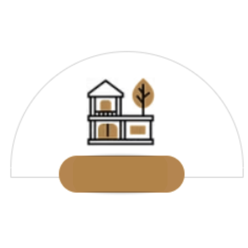 Modern Technology With Traditional Wisdom