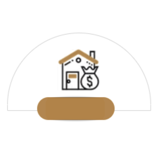 Honest Pricing With No Hidden Costs