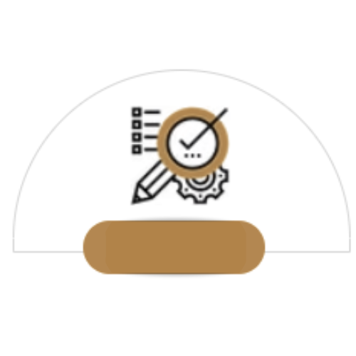 Warranty, Post Construction Support