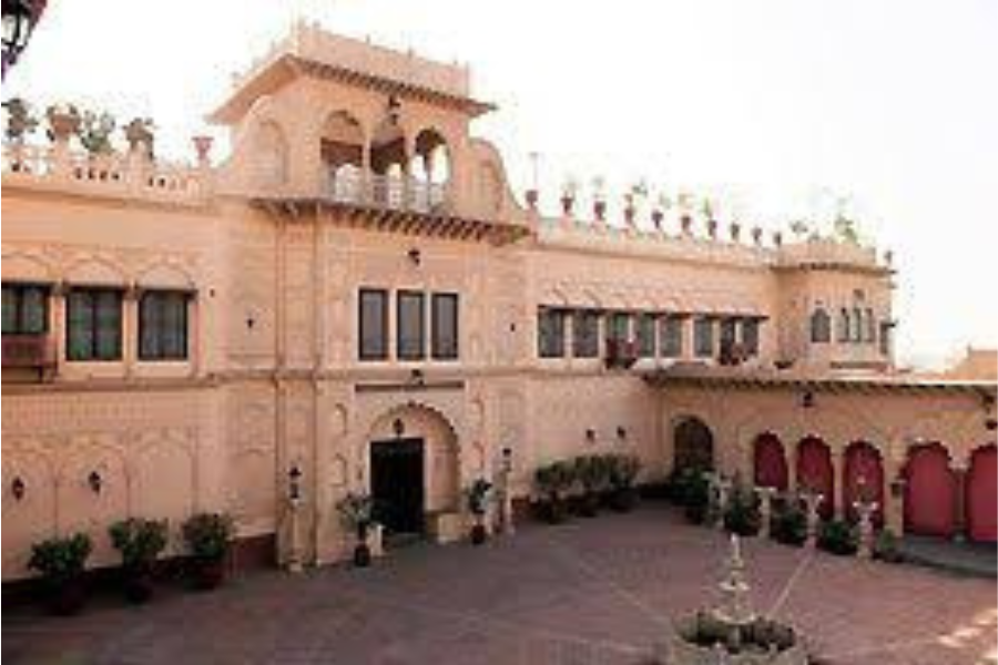 baghpat new.png