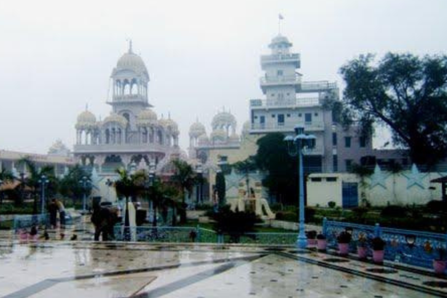 bhiwani new 1.png