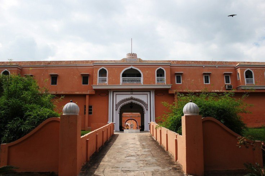 bulandshahr new.png