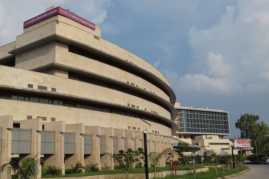 faridabad new 1.png