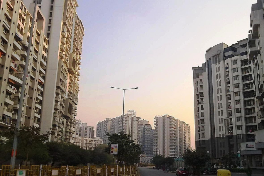 ghaziabad 1.png