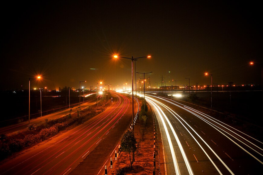 greater noida new 1.png