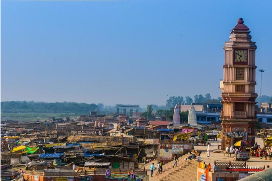 hapur new.png