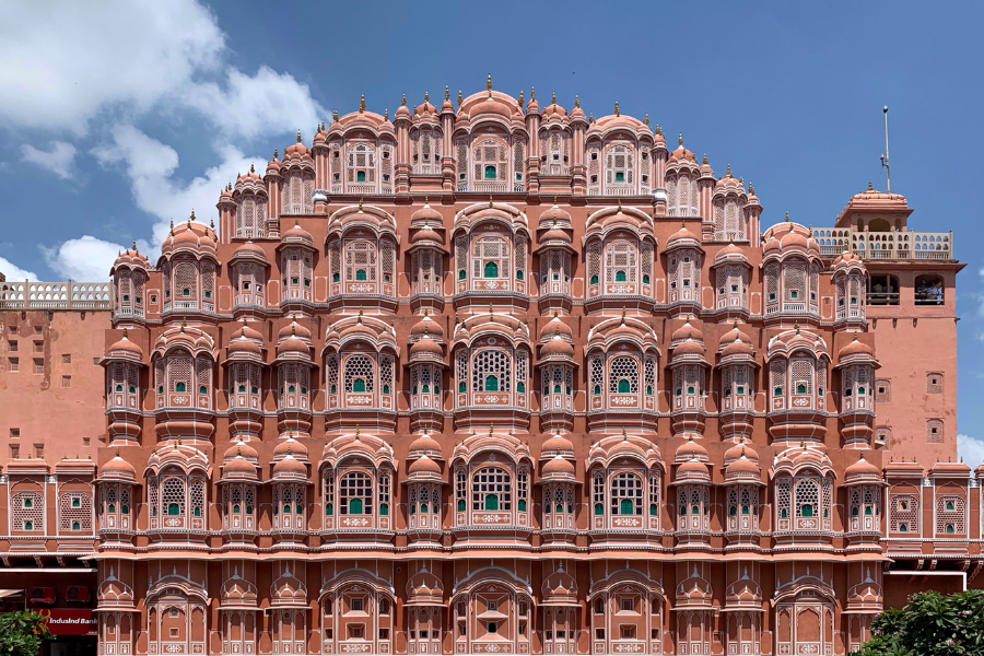 jaipur new.png