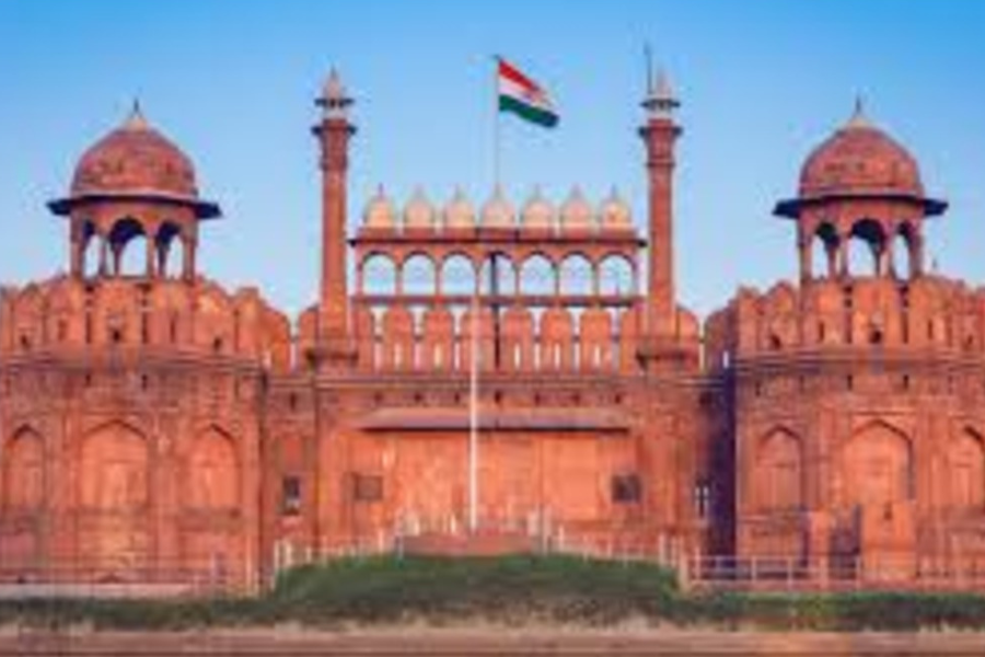 new delhi.png