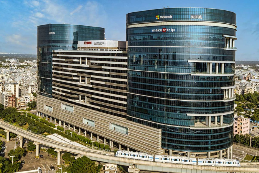 new gurgaon 1.png