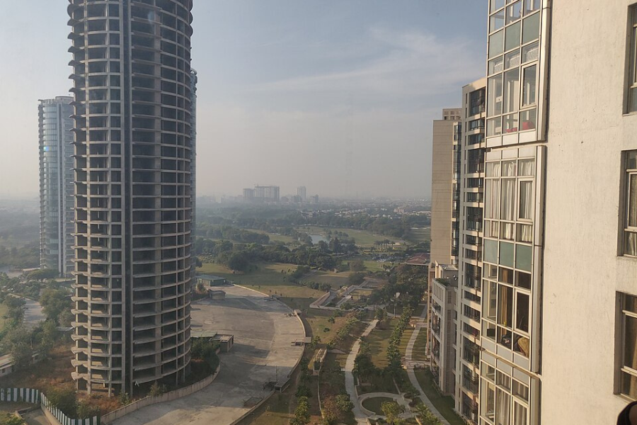 noida 1.png