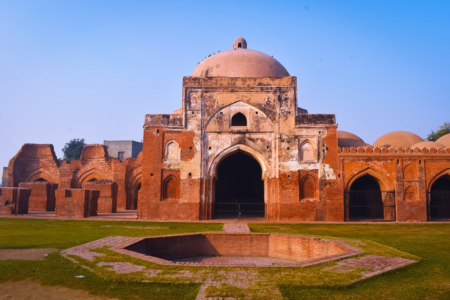 panipat new.png
