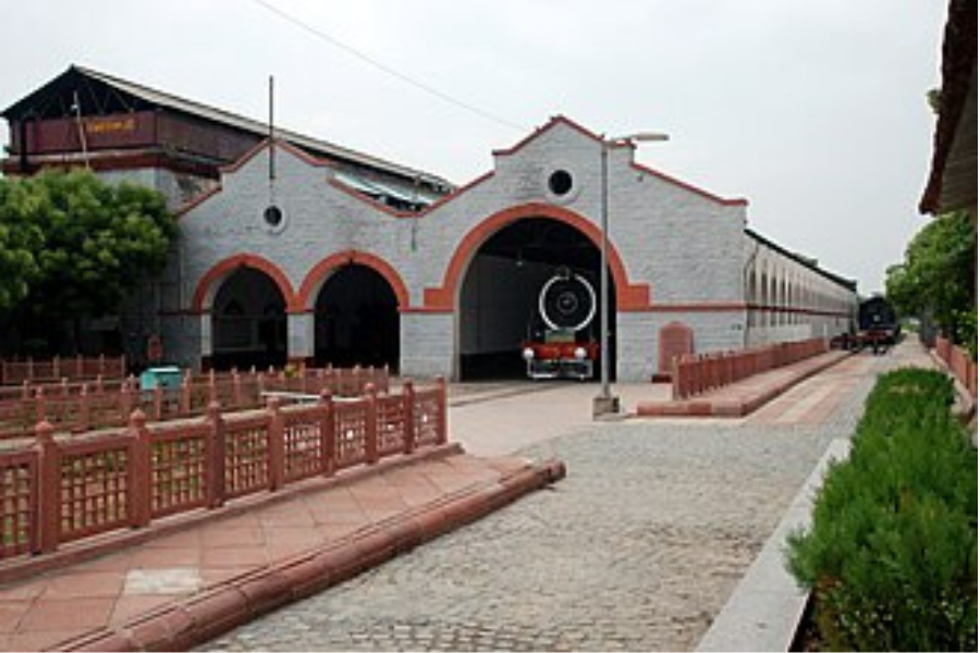 rewari new.png