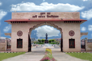 Rohtak