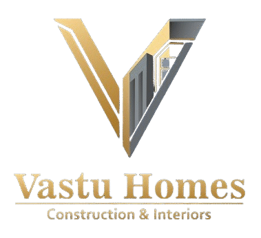 cropped cropped transperent vastuspace.png