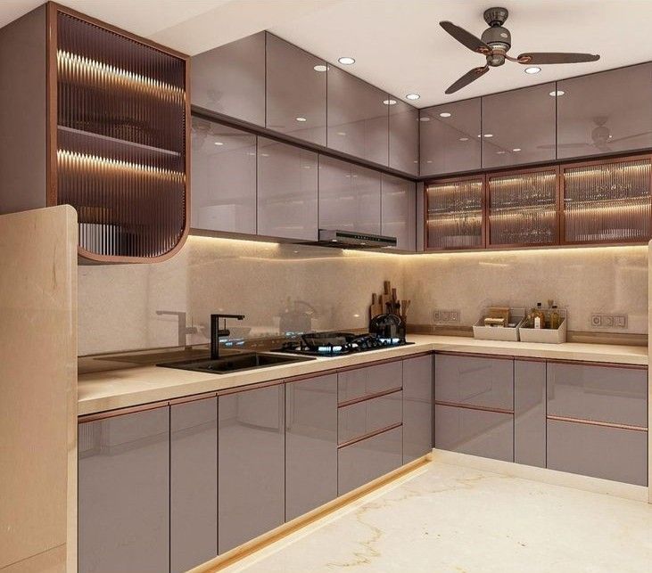 kitchen 6