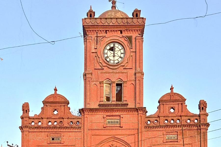 meerut new.png