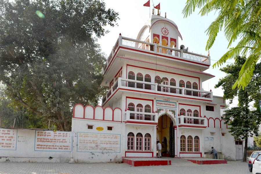 palwal new 1.png