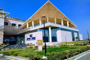 Sanipat New 1 300x200