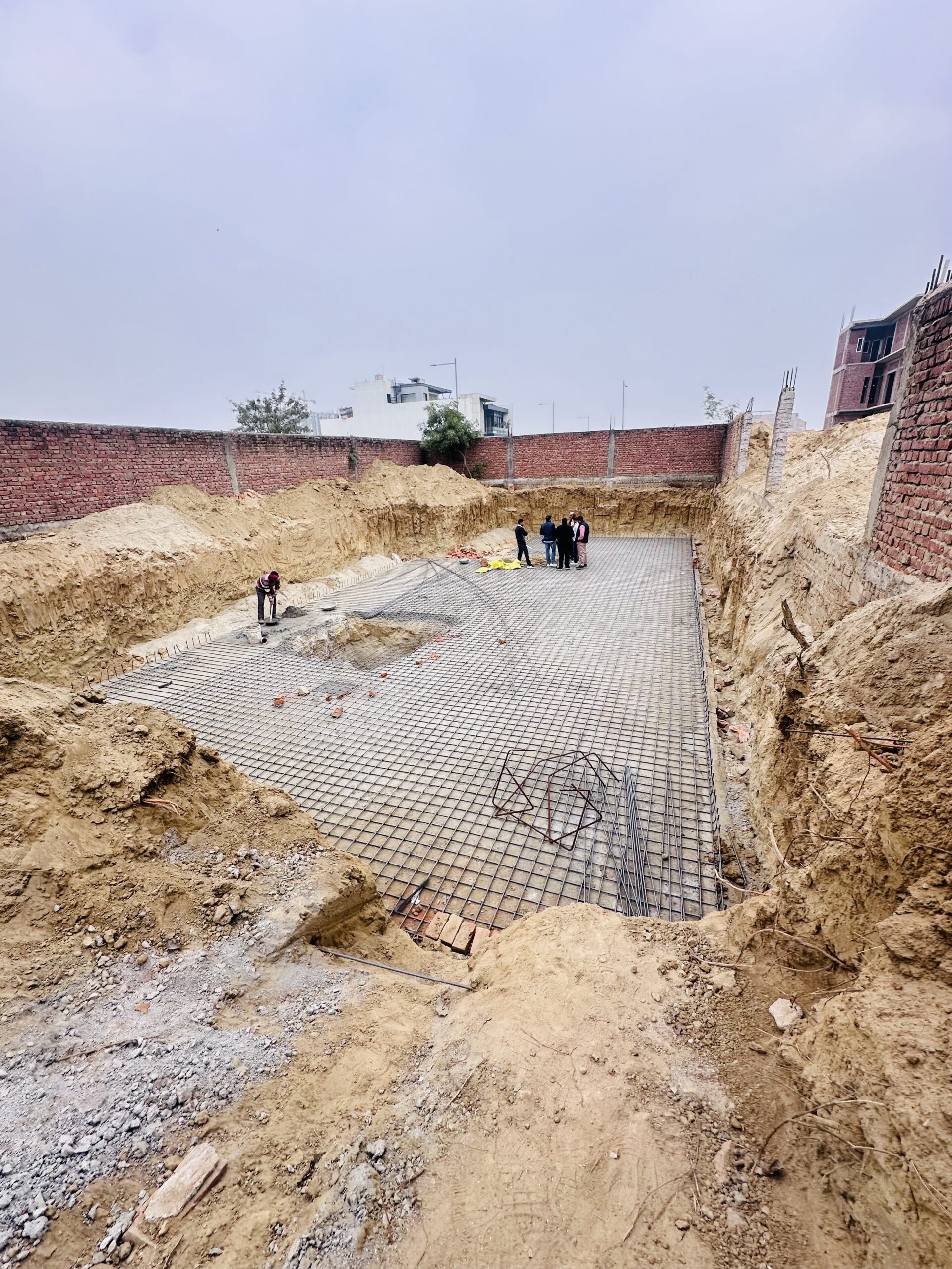 copy of img 2495 (1)