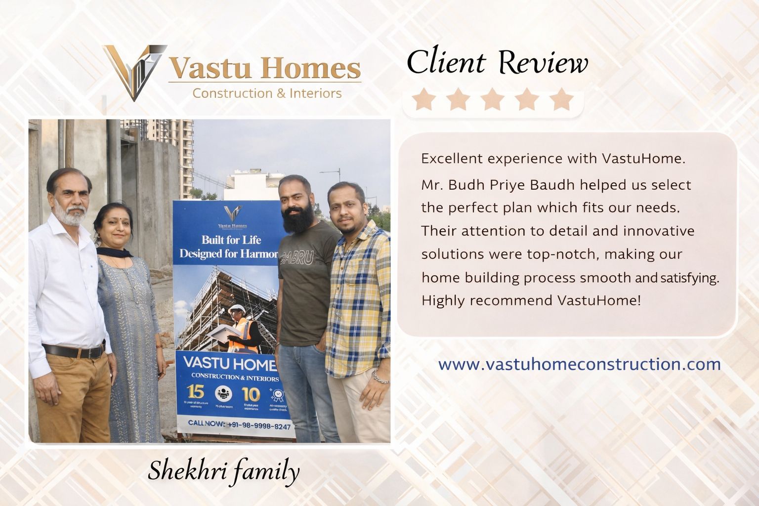 Home whatsapp image 2026 03 17 at 2.32.57 pm